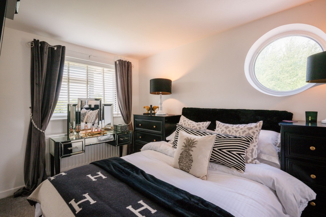 Images for Eastleigh, Skelmersdale, WN8
