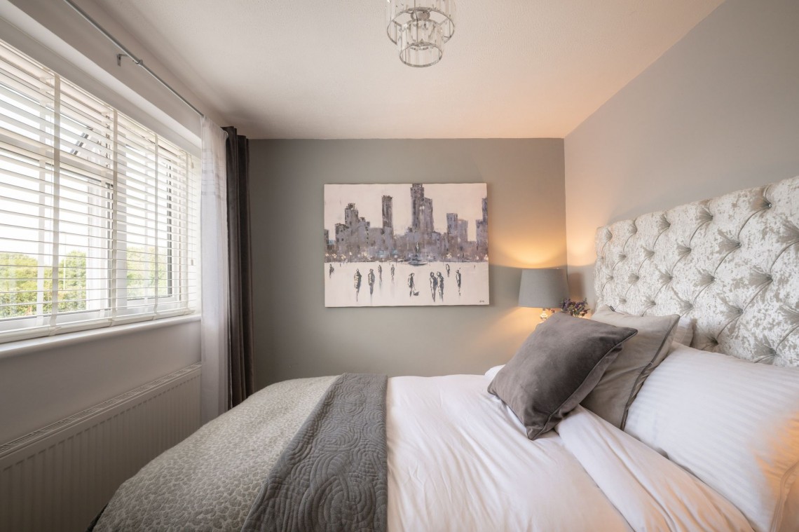 Images for Eastleigh, Skelmersdale, WN8