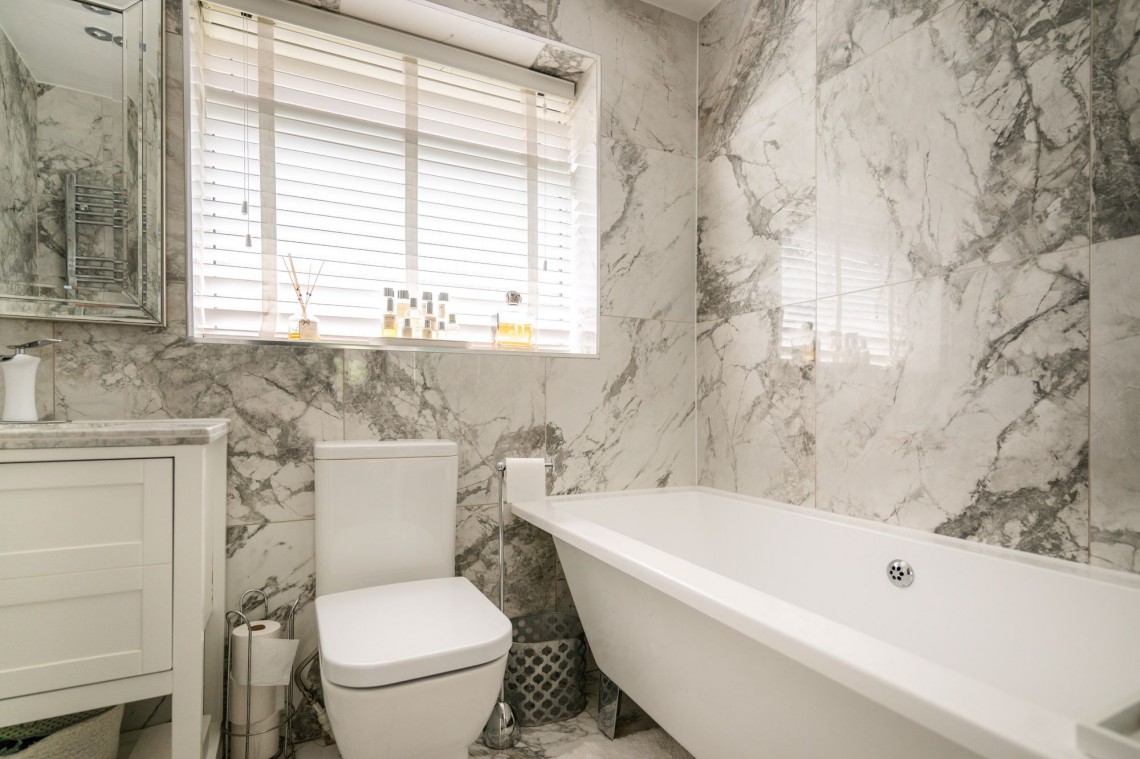 Images for Eastleigh, Skelmersdale, WN8