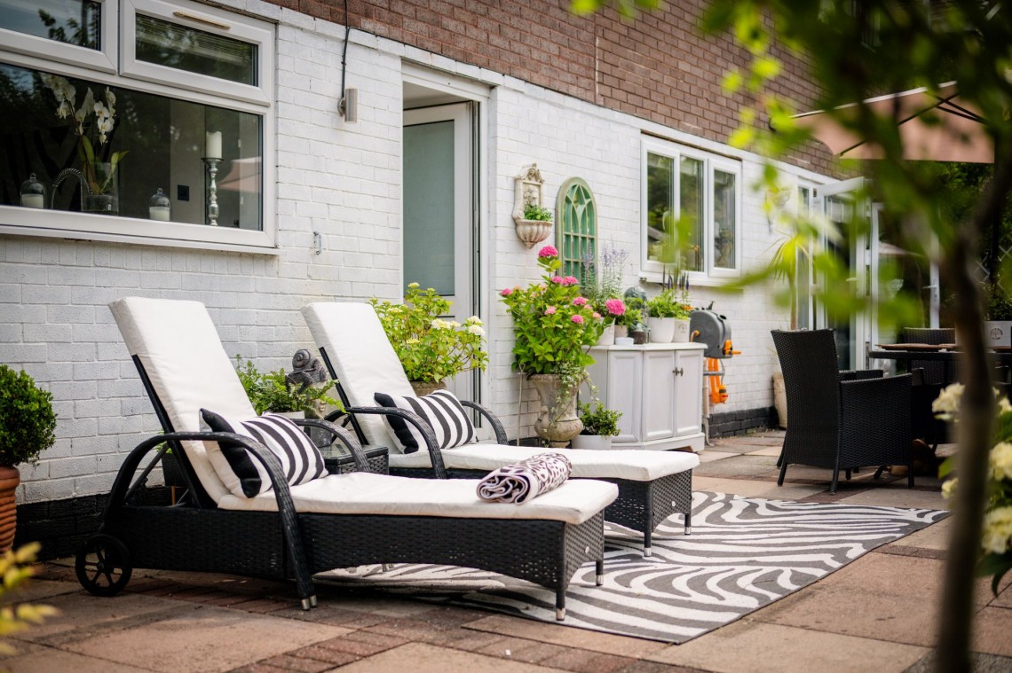 Images for Eastleigh, Skelmersdale, WN8