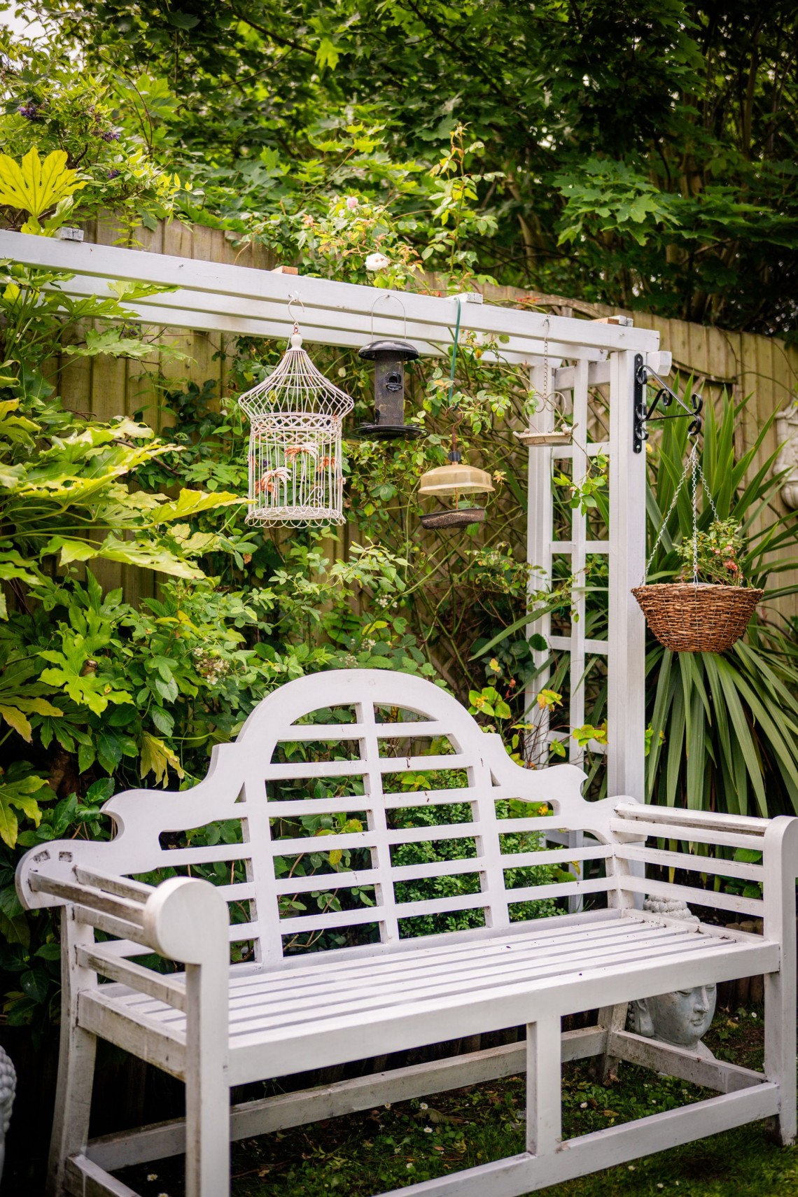 Images for Eastleigh, Skelmersdale, WN8