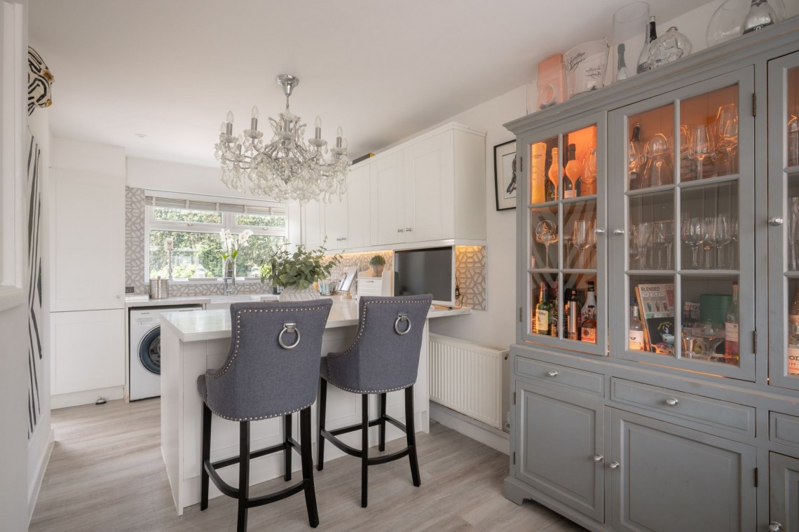 Images for Eastleigh, Skelmersdale, WN8