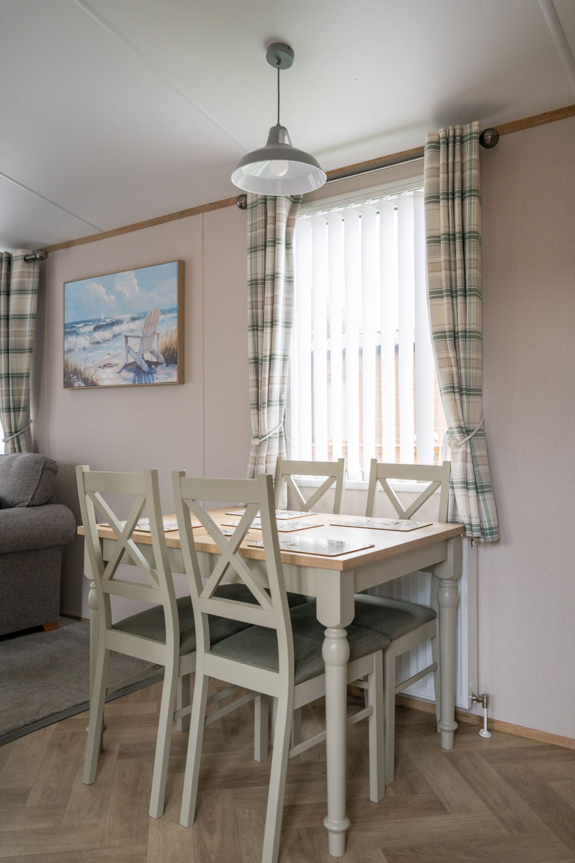 Images for Abbey Farm Caravan Park, Abbey Lane, L40