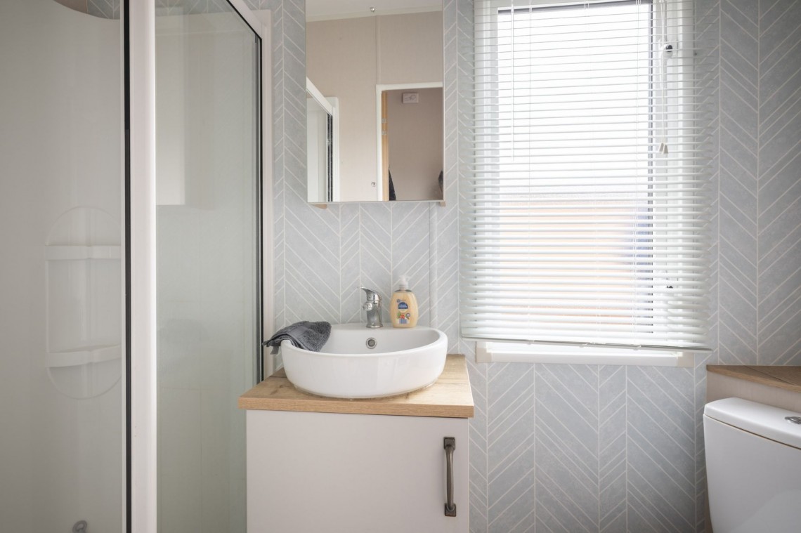 Images for Abbey Farm Caravan Park, Abbey Lane, L40