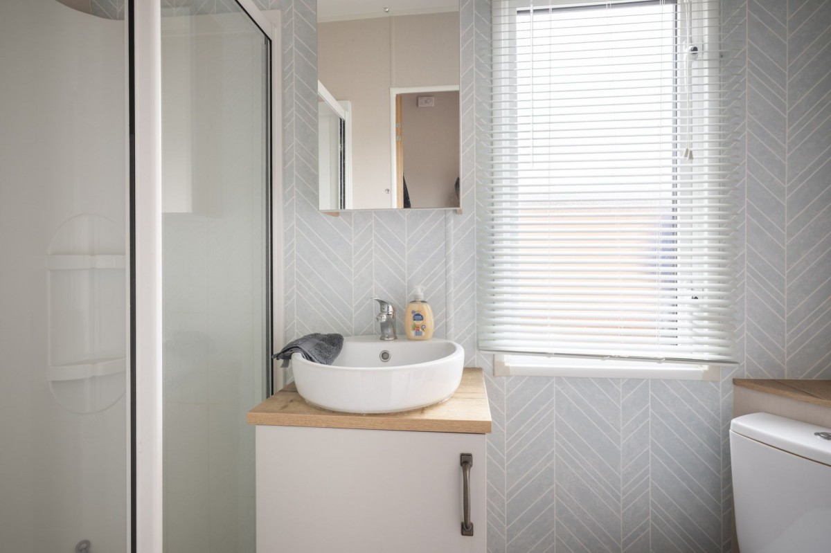 Images for Abbey Farm Caravan Park, Abbey Lane, L40