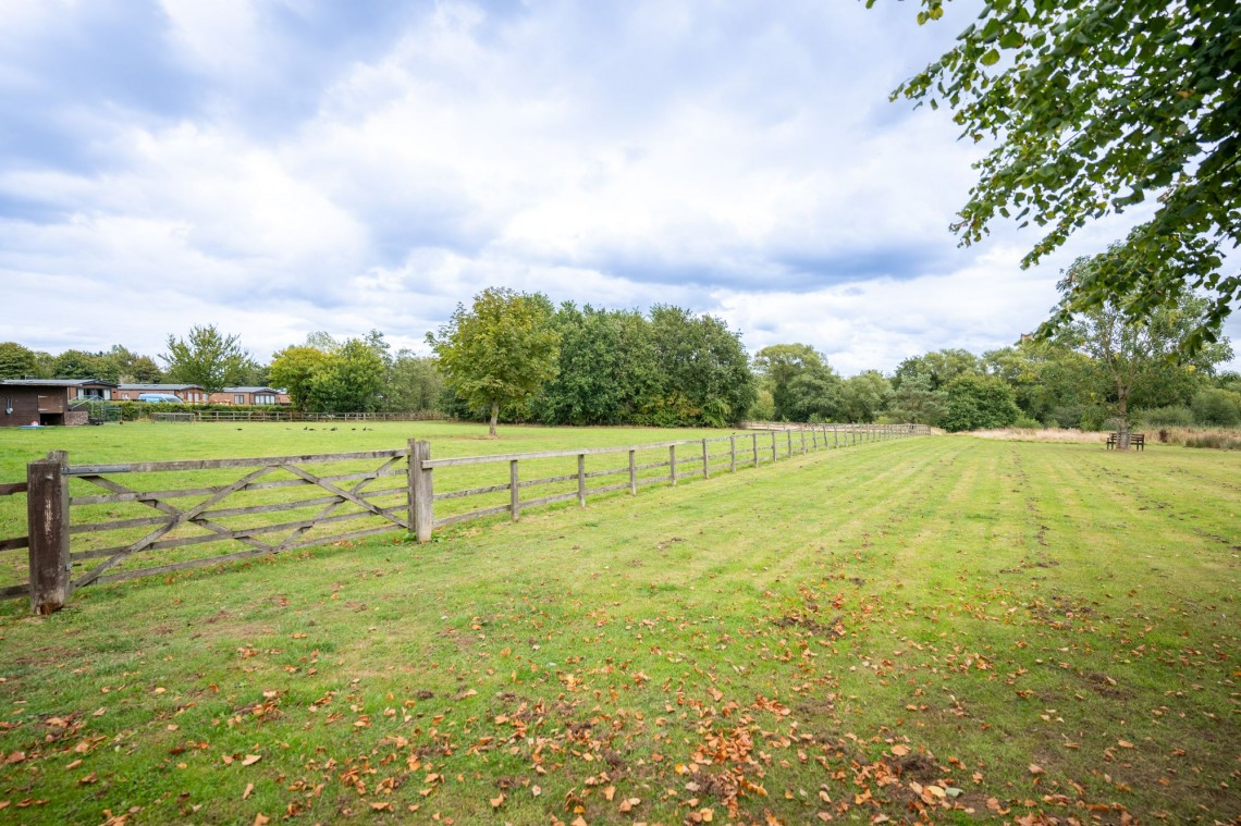 Images for Abbey Farm Caravan Park, Abbey Lane, L40