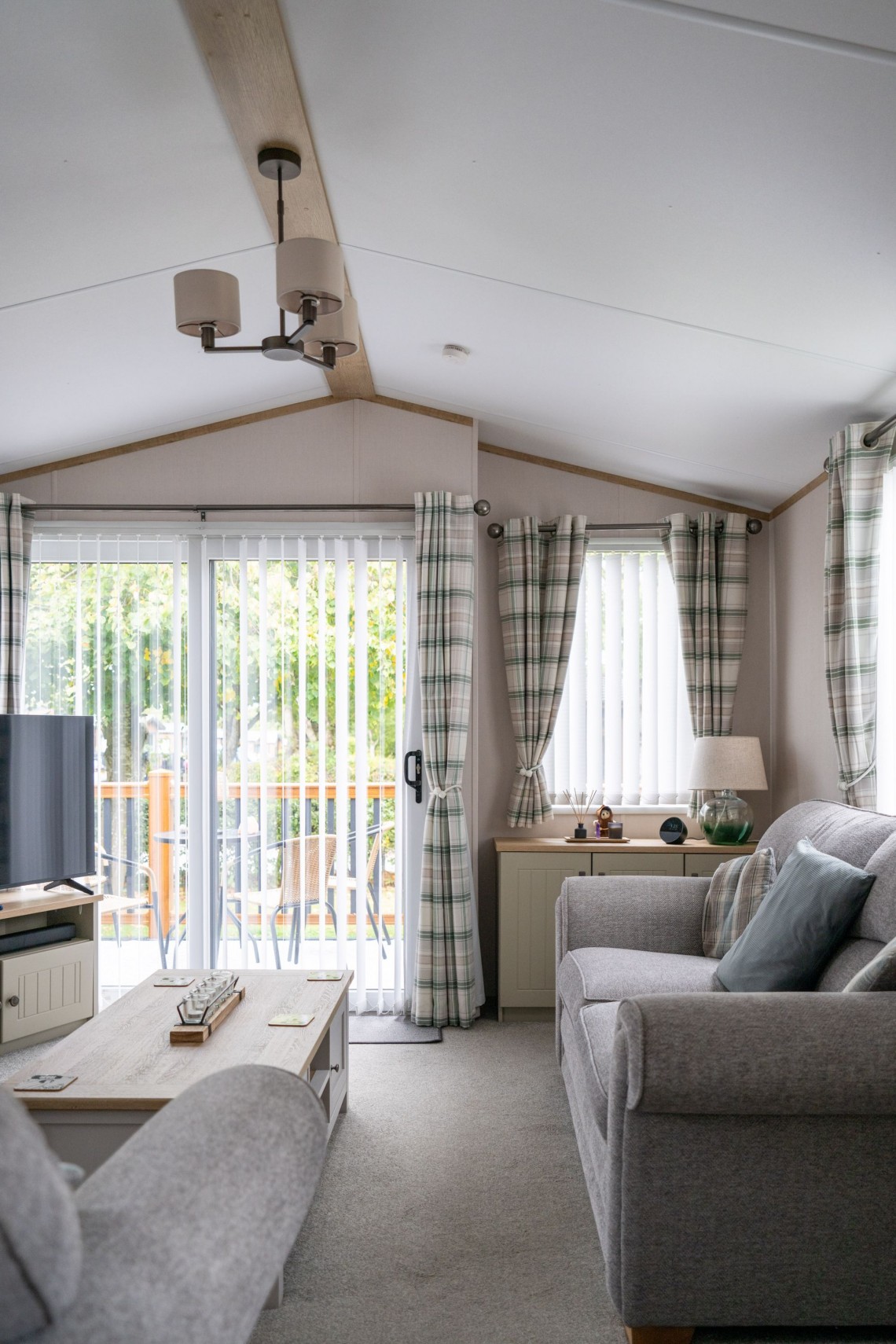 Images for Abbey Farm Caravan Park, Abbey Lane, L40