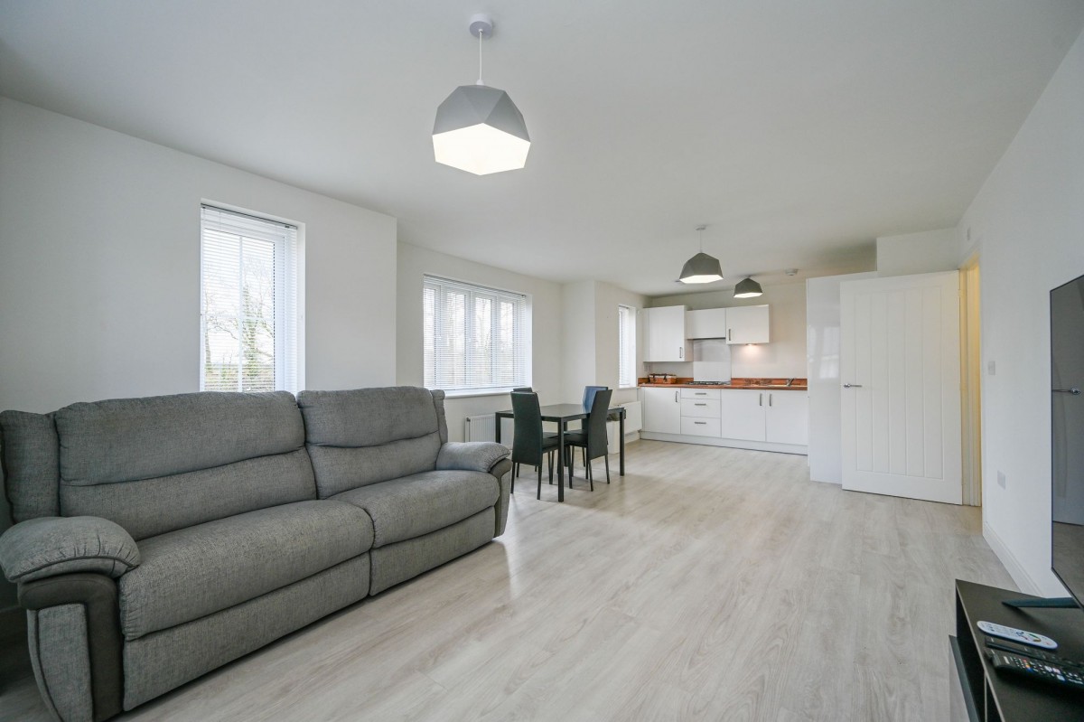 Images for High Grove Park, High Grove Court High Grove Park, L40