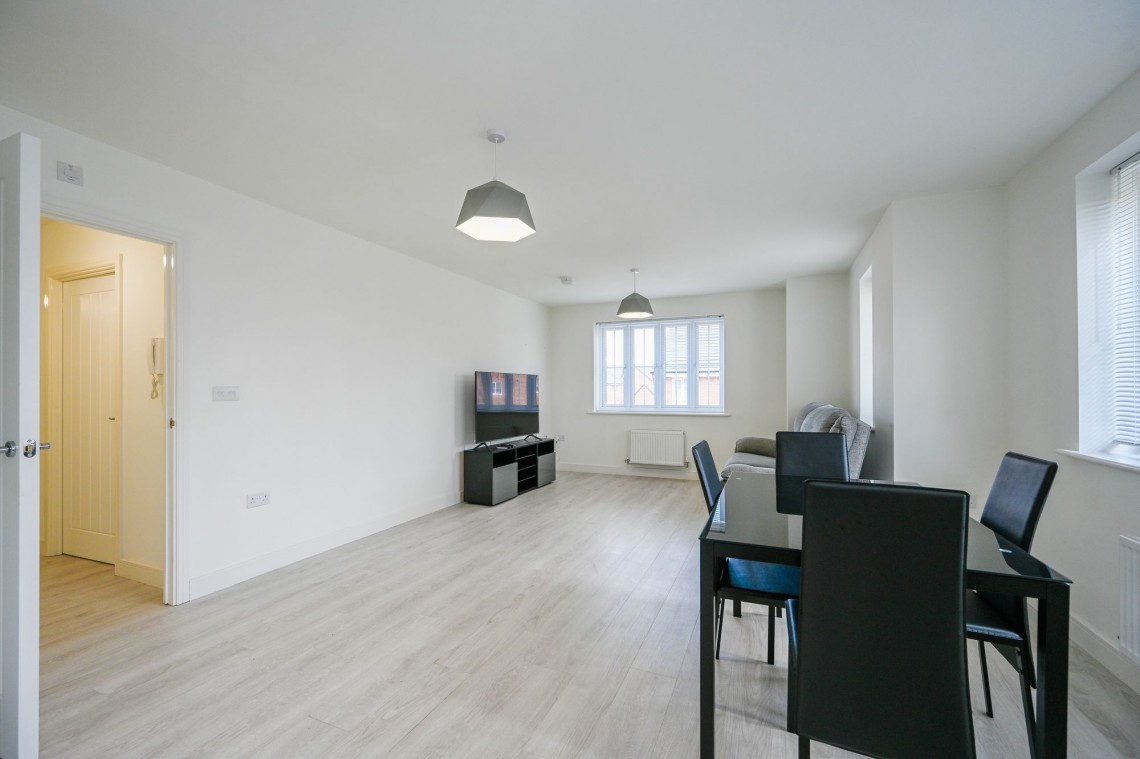 Images for High Grove Park, High Grove Court High Grove Park, L40