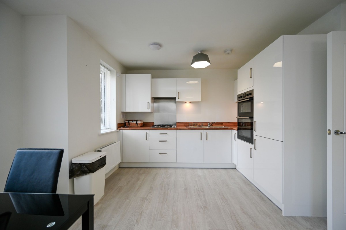 Images for High Grove Park, High Grove Court High Grove Park, L40