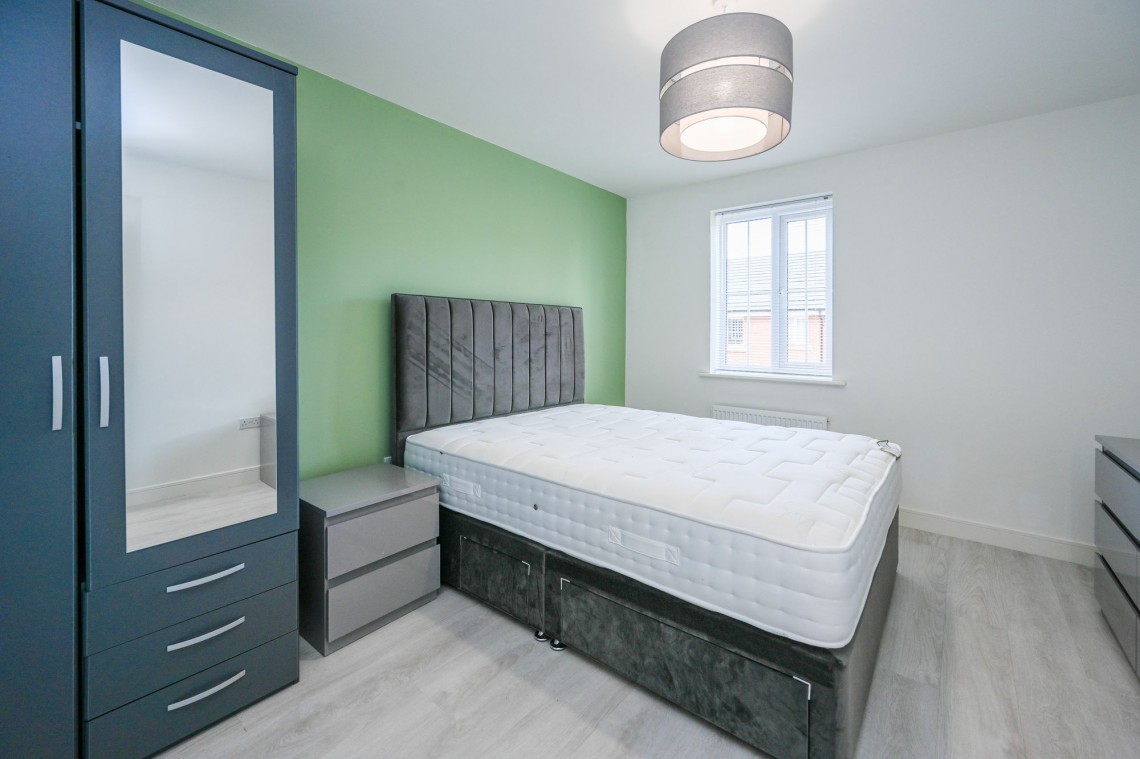 Images for High Grove Park, High Grove Court High Grove Park, L40