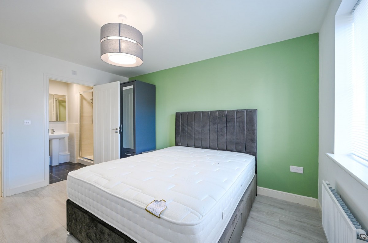 Images for High Grove Park, High Grove Court High Grove Park, L40