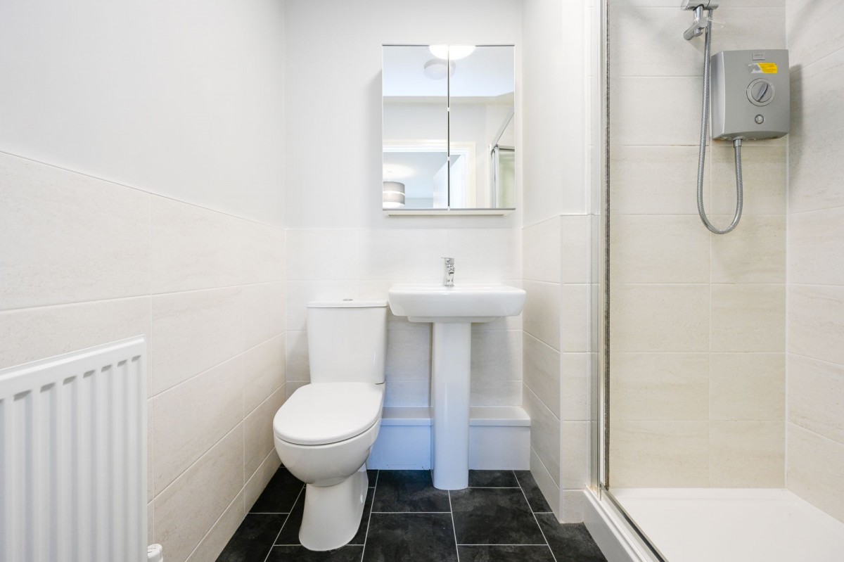 Images for High Grove Park, High Grove Court High Grove Park, L40