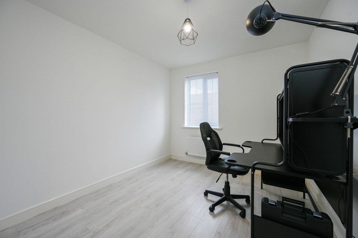 Images for High Grove Park, High Grove Court High Grove Park, L40