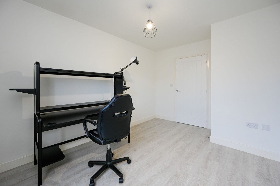 Images for High Grove Park, High Grove Court High Grove Park, L40