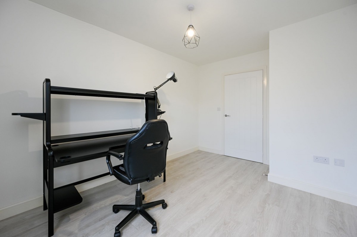 Images for High Grove Park, High Grove Court High Grove Park, L40