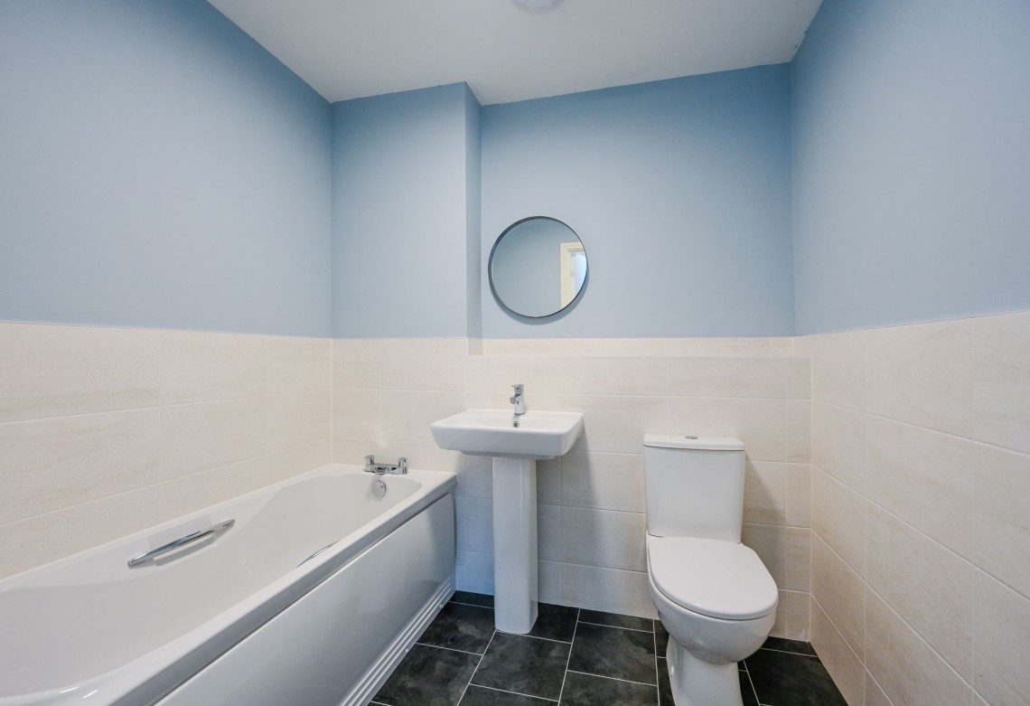 Images for High Grove Park, High Grove Court High Grove Park, L40