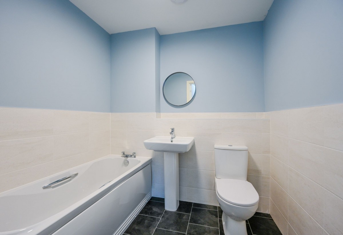 Images for High Grove Park, High Grove Court High Grove Park, L40