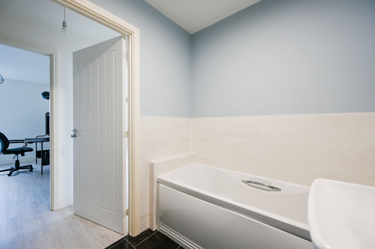 Images for High Grove Park, High Grove Court High Grove Park, L40