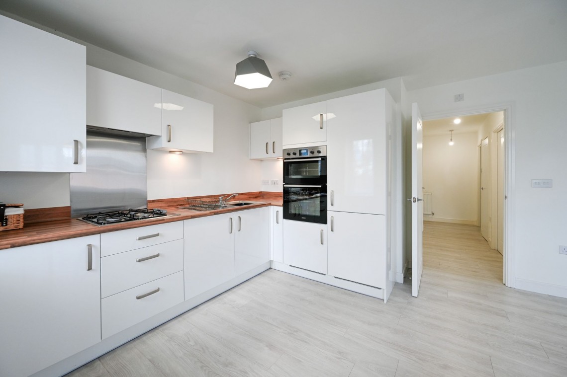 Images for High Grove Park, High Grove Court High Grove Park, L40