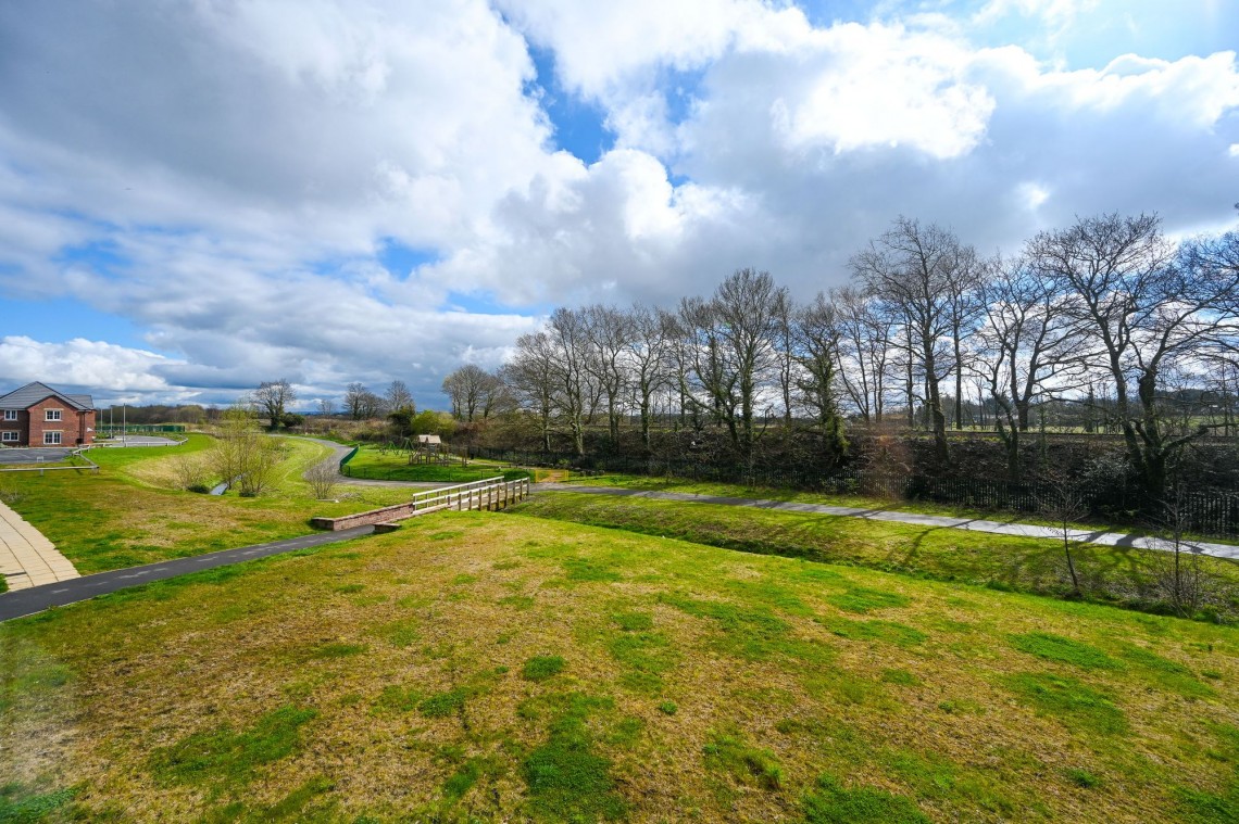 Images for High Grove Park, High Grove Court High Grove Park, L40