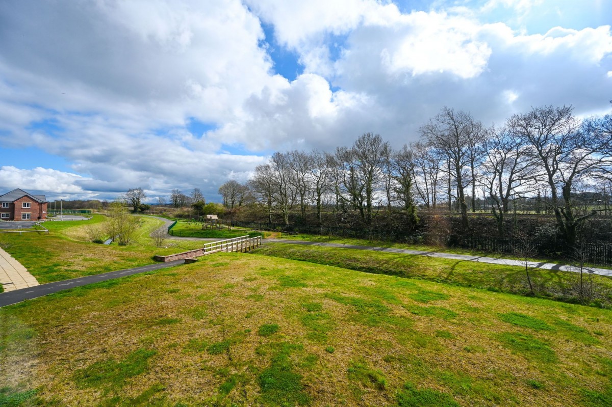 Images for High Grove Park, High Grove Court High Grove Park, L40