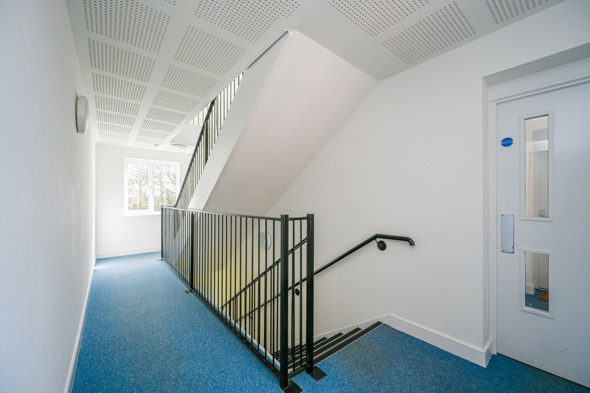 Images for High Grove Park, High Grove Court High Grove Park, L40