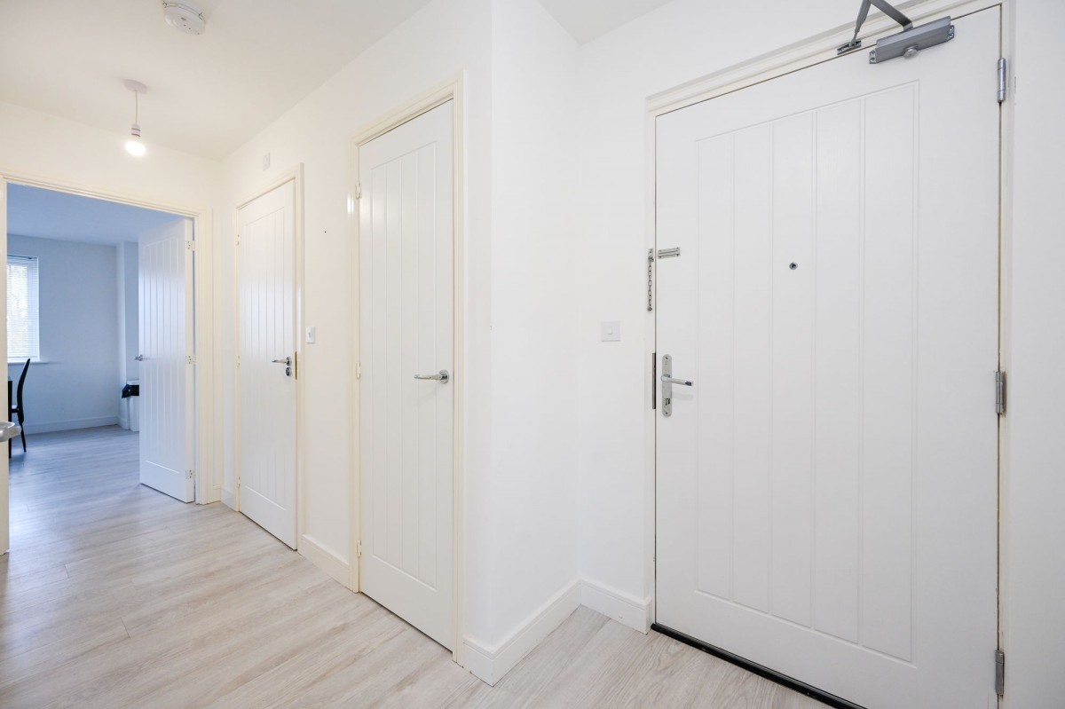 Images for High Grove Park, High Grove Court High Grove Park, L40