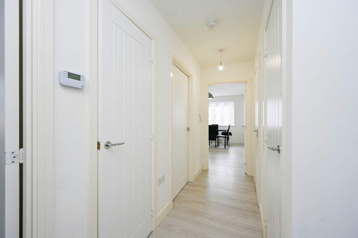 Images for High Grove Park, High Grove Court High Grove Park, L40