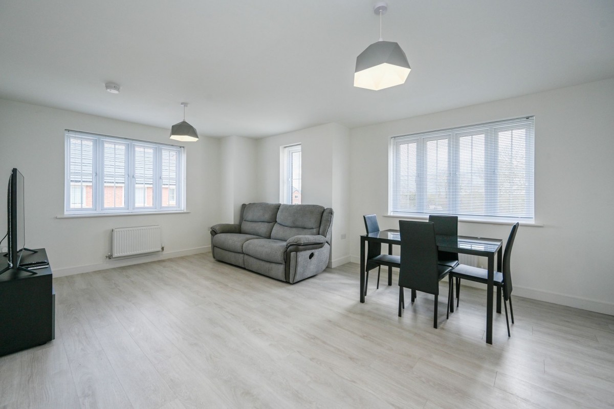 Images for High Grove Park, High Grove Court High Grove Park, L40