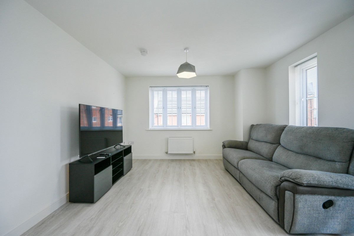 Images for High Grove Park, High Grove Court High Grove Park, L40