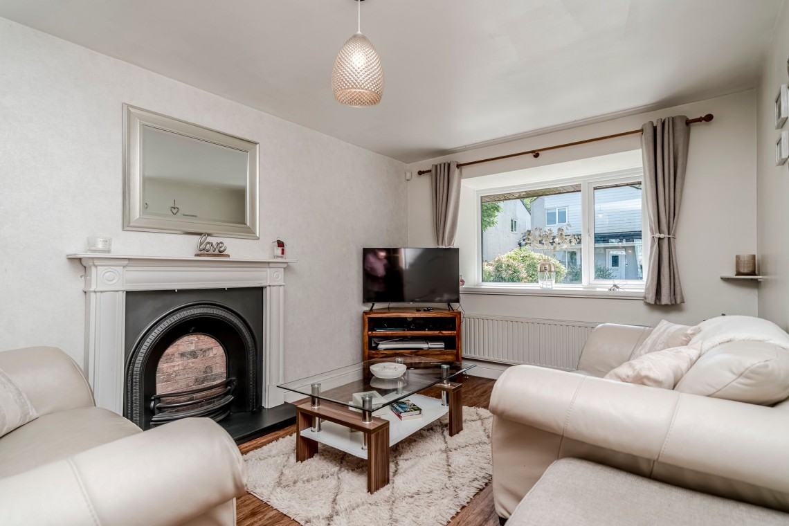 Images for Millbrook Close, Wheelton, PR6