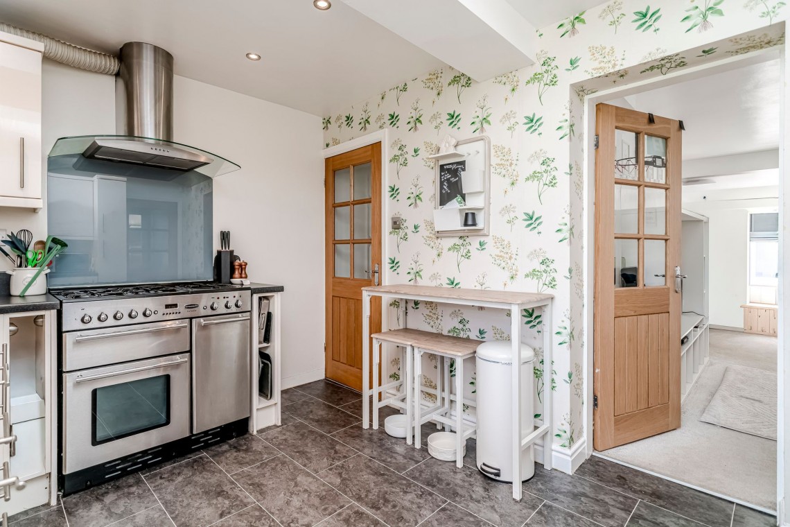 Images for Millbrook Close, Wheelton, PR6