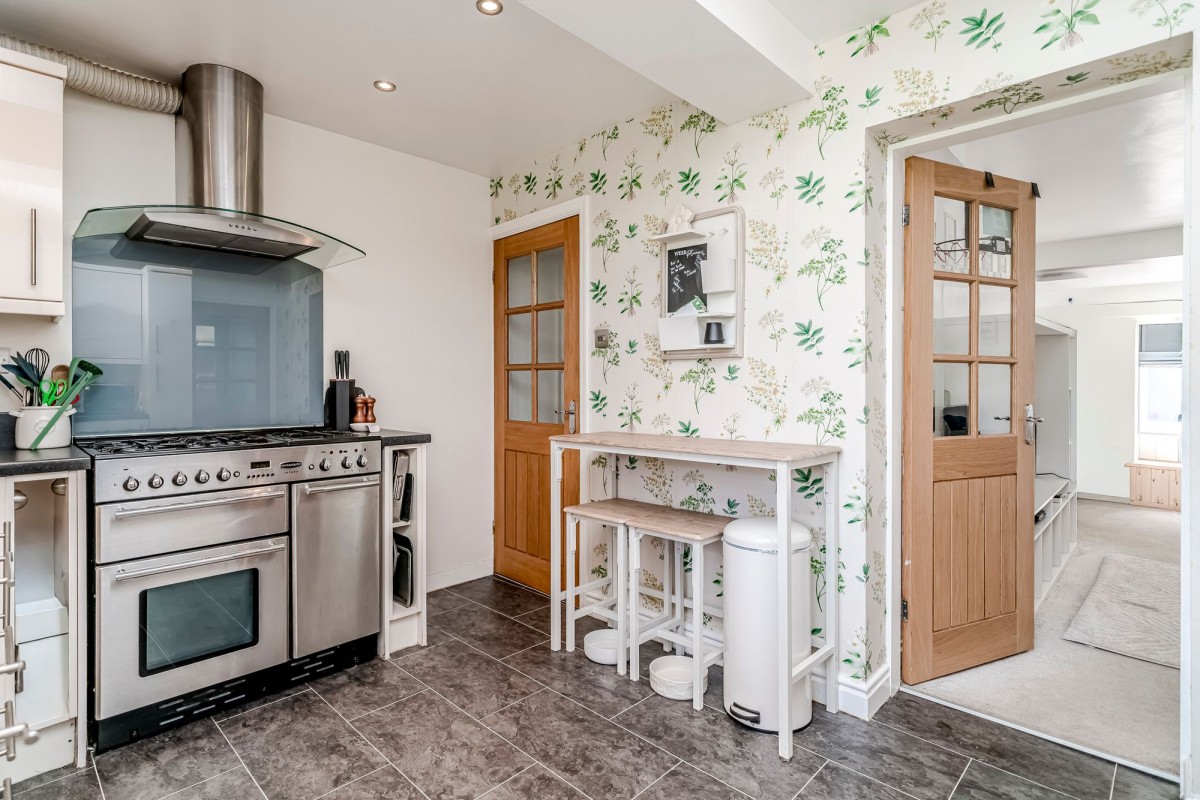 Images for Millbrook Close, Wheelton, PR6