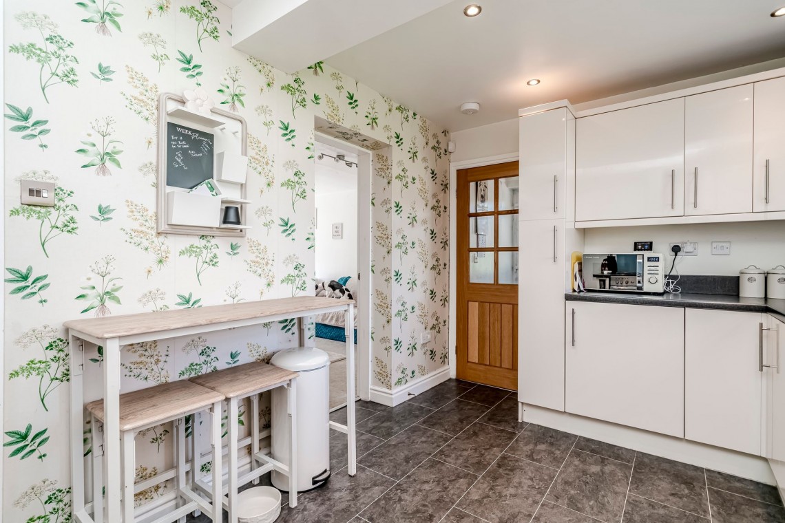 Images for Millbrook Close, Wheelton, PR6