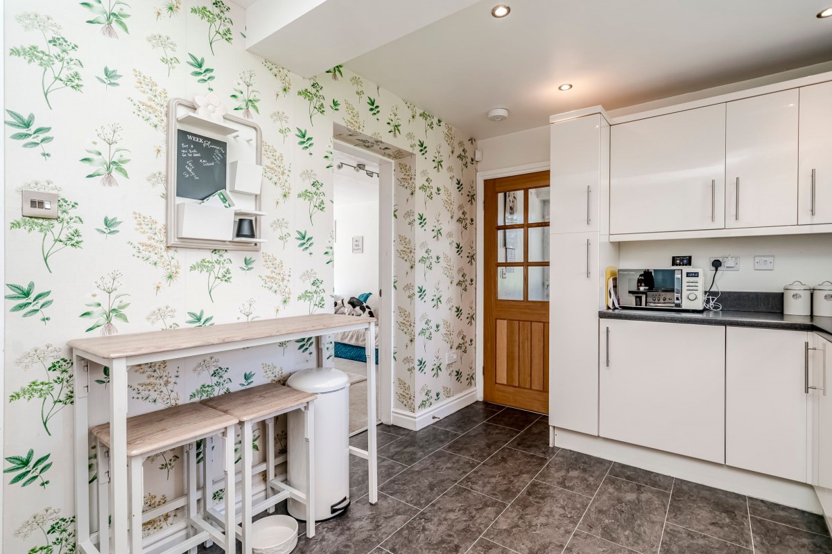 Images for Millbrook Close, Wheelton, PR6