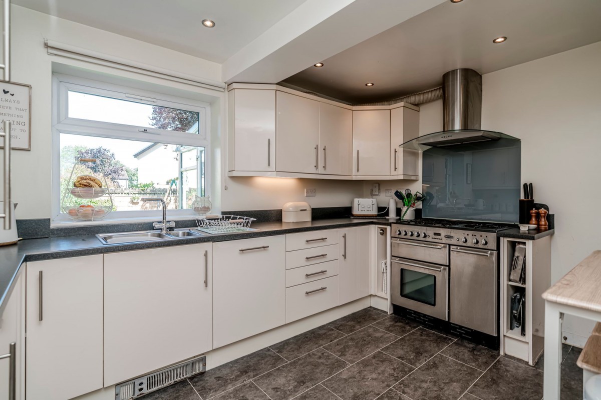Images for Millbrook Close, Wheelton, PR6