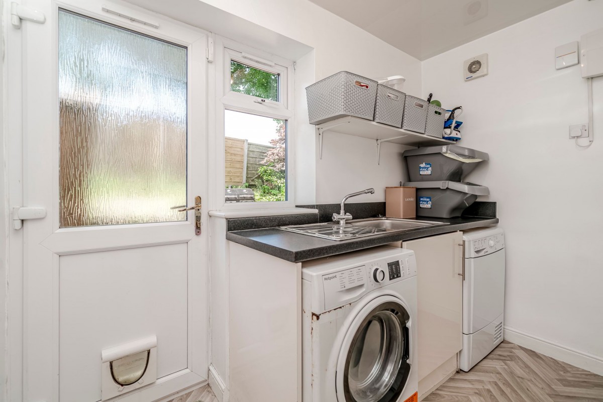 Images for Millbrook Close, Wheelton, PR6
