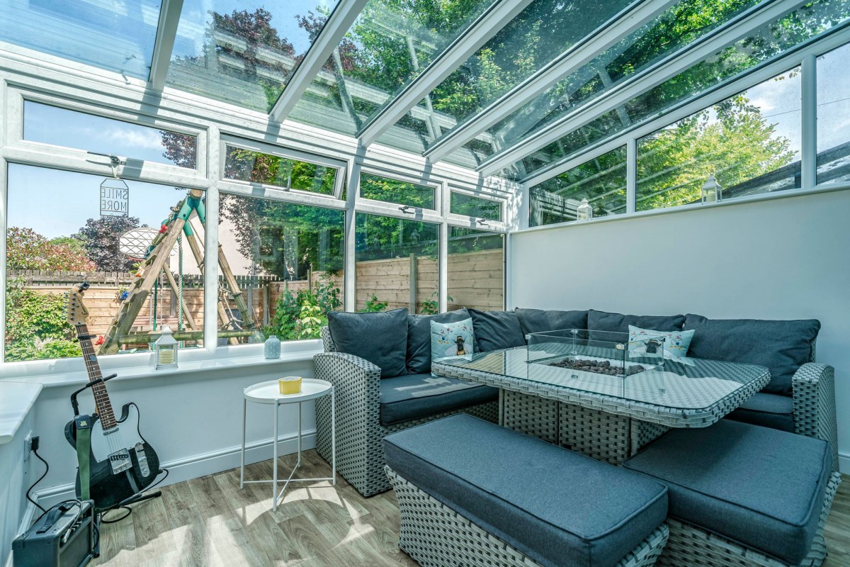 Images for Millbrook Close, Wheelton, PR6
