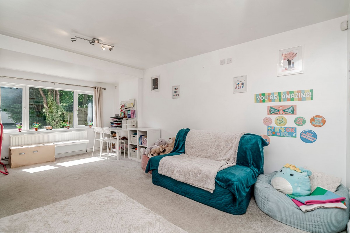 Images for Millbrook Close, Wheelton, PR6