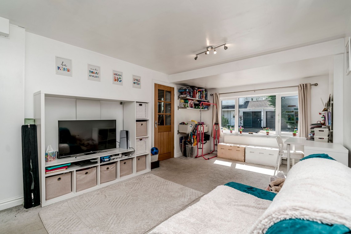 Images for Millbrook Close, Wheelton, PR6