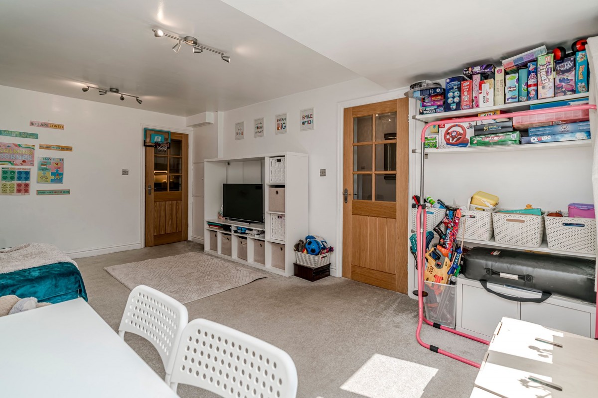 Images for Millbrook Close, Wheelton, PR6