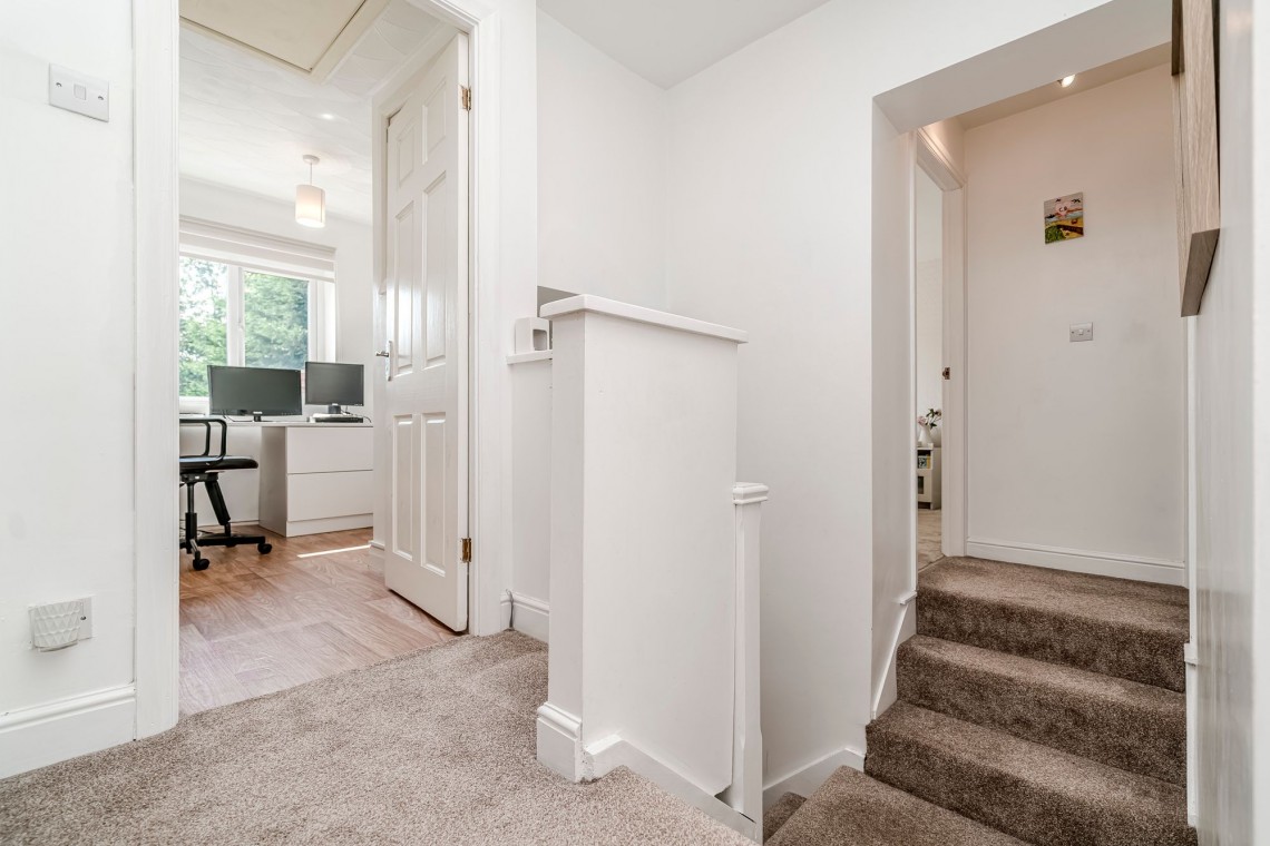 Images for Millbrook Close, Wheelton, PR6