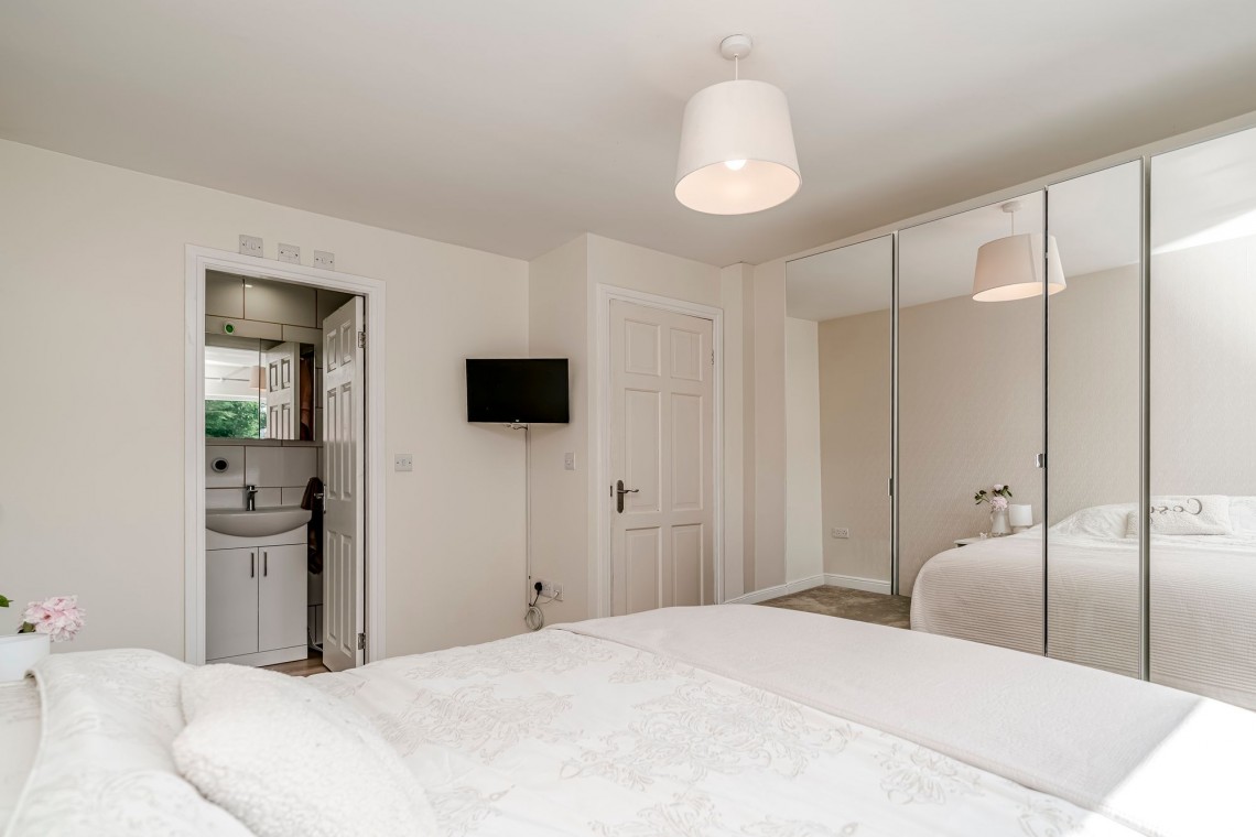 Images for Millbrook Close, Wheelton, PR6