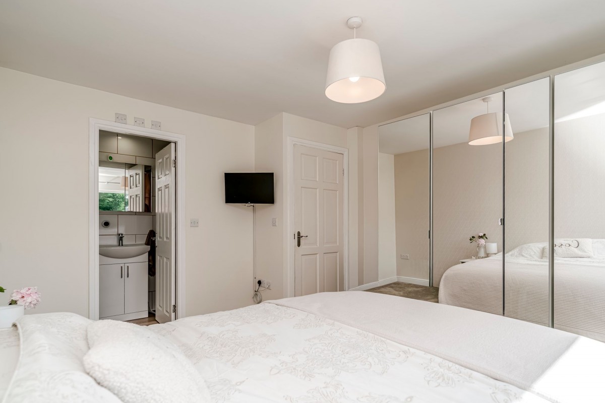 Images for Millbrook Close, Wheelton, PR6