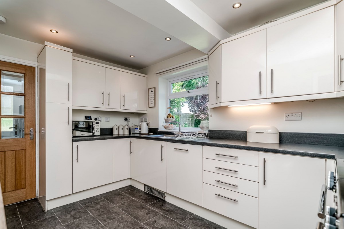 Images for Millbrook Close, Wheelton, PR6