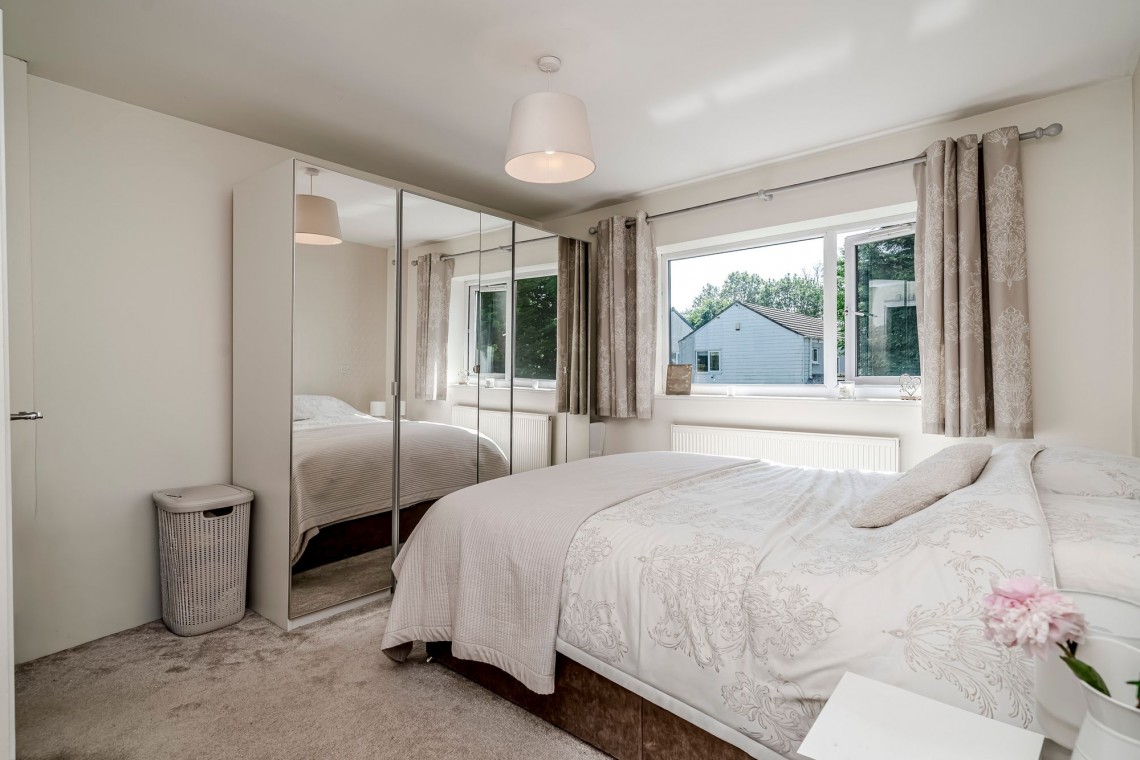 Images for Millbrook Close, Wheelton, PR6