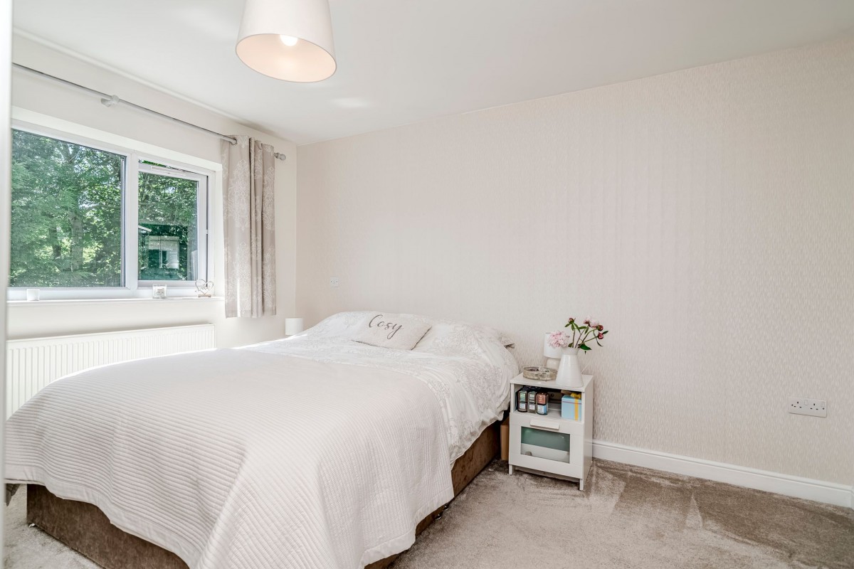 Images for Millbrook Close, Wheelton, PR6