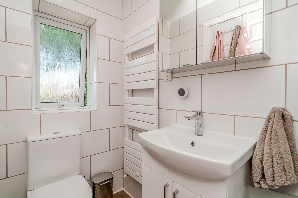 Images for Millbrook Close, Wheelton, PR6