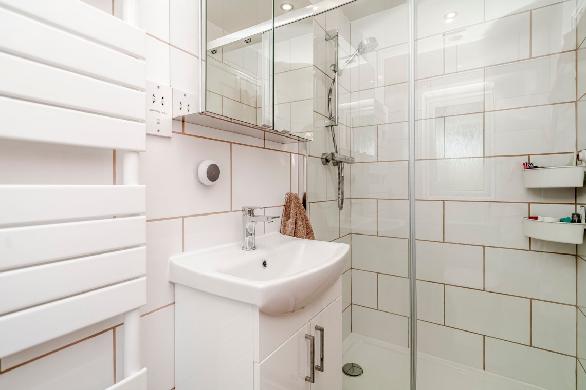 Images for Millbrook Close, Wheelton, PR6